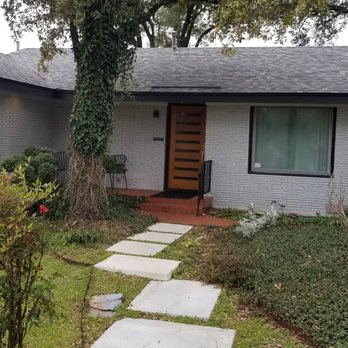 Roofing Solutions By Darren Houk - Owens Corning "Duration" in Estate Grey River Oaks,TX - Roofing Near Me - River Oaks, Texas Roofing Solutions By Darren Houk - Owens Corning "Duration" in Estate Grey River Oaks,TX - Roofing Near Me - River Oaks, Texas