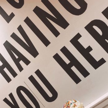 Churn - Ice Cream & Frozen Yogurt Near Me - Phoenix, Arizona Churn - Ice Cream & Frozen Yogurt Near Me - Phoenix, Arizona