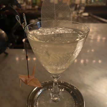 NR - Yuzu + Sansho - Ramen Near Me - New York, New York NR - Yuzu + Sansho - Ramen Near Me - New York, New York