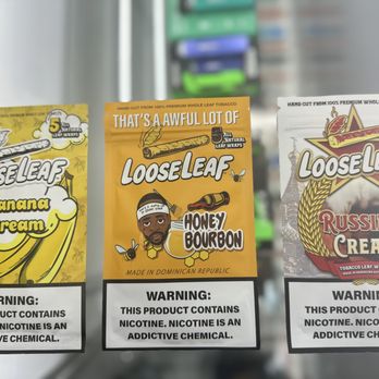 elfbar nachfüll pod läuft aus Buy Runtz THCA Vape Liquid Diamonds 2.5G