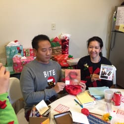 Trans Dental Care - Dr Tran & Dr Vu....
