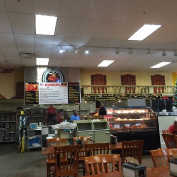 JD's Super Market - Food court - Grocery Near Me - Austin, Texas JD's Super Market - Food court - Grocery Near Me - Austin, Texas