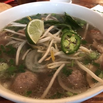 Saigon Shack - Pho - Vietnamese Near Me - New York, New York Saigon Shack - Pho - Vietnamese Near Me - New York, New York