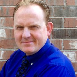 Paul D'Spain - Goosehead Insurance Agent - With more than 25 insurance companies to choose from, our options are many.