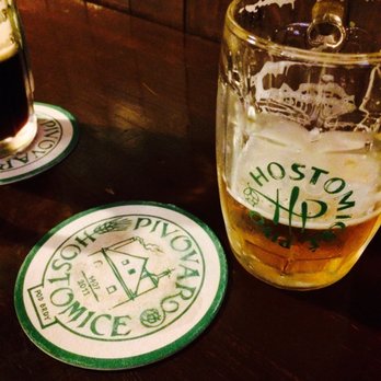 Pivnice v Soukenické - Pubs Near Me - Prague, Puerto Rico Pivnice v Soukenické - Pubs Near Me - Prague, Puerto Rico