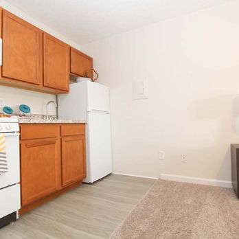 Belmont Run - Apartments Near Me - Lexington, Kentucky Belmont Run - Apartments Near Me - Lexington, Kentucky