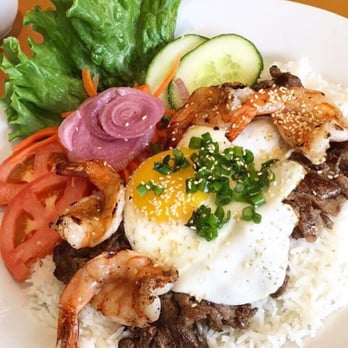 Saigon Boy Noodle House - Vietnamese Near Me - Ottawa, Ontario Saigon Boy Noodle House - Vietnamese Near Me - Ottawa, Ontario