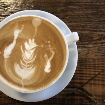 Ground Up - Coffee & Tea Near Me - Chicago, Illinois Ground Up - Coffee & Tea Near Me - Chicago, Illinois