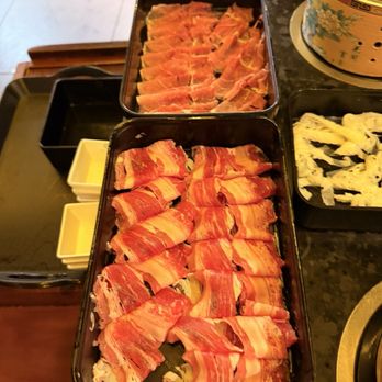 Hot Pot King - Hot Pot Near Me - Catonsville, Maryland Hot Pot King - Hot Pot Near Me - Catonsville, Maryland