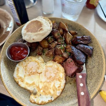 Lighthouse - Breakfast & Brunch Near Me - Newport Beach, California Lighthouse - Breakfast & Brunch Near Me - Newport Beach, California