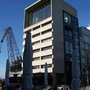 Photo of Das David-Chipperfield-Haus