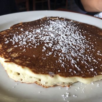 Alice's Restaurant - Buttermilk pancake - Diners Near Me - Woodside, California Alice's Restaurant - Buttermilk pancake - Diners Near Me - Woodside, California