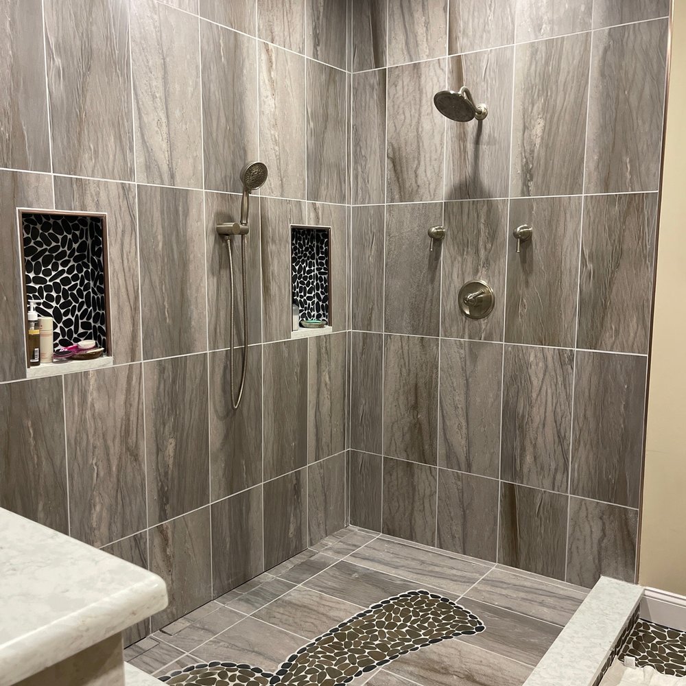 Kitchen Painting Portland Maine Matttroy