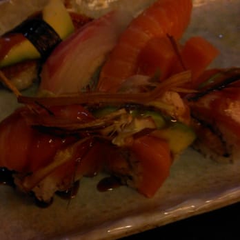 Midstone Ventures - Japanese Near Me - Newark, New Jersey Midstone Ventures - Japanese Near Me - Newark, New Jersey