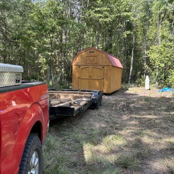 B&B Services and Transportation - Transportation Near Me B&B Services and Transportation - Transportation Near Me