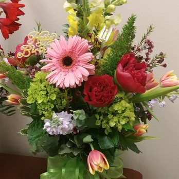 Priscilla's Flower Shoppe - Florists Near Me - Irving, Texas Priscilla's Flower Shoppe - Florists Near Me - Irving, Texas