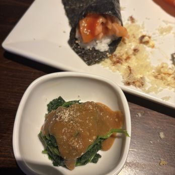 Nordel Sushi - Japanese Near Me - Surrey, British Columbia Nordel Sushi - Japanese Near Me - Surrey, British Columbia