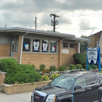Whiting Smiles Family Dentistry - untitled - General Dentistry Near Me - Whiting, Indiana Whiting Smiles Family Dentistry - untitled - General Dentistry Near Me - Whiting, Indiana