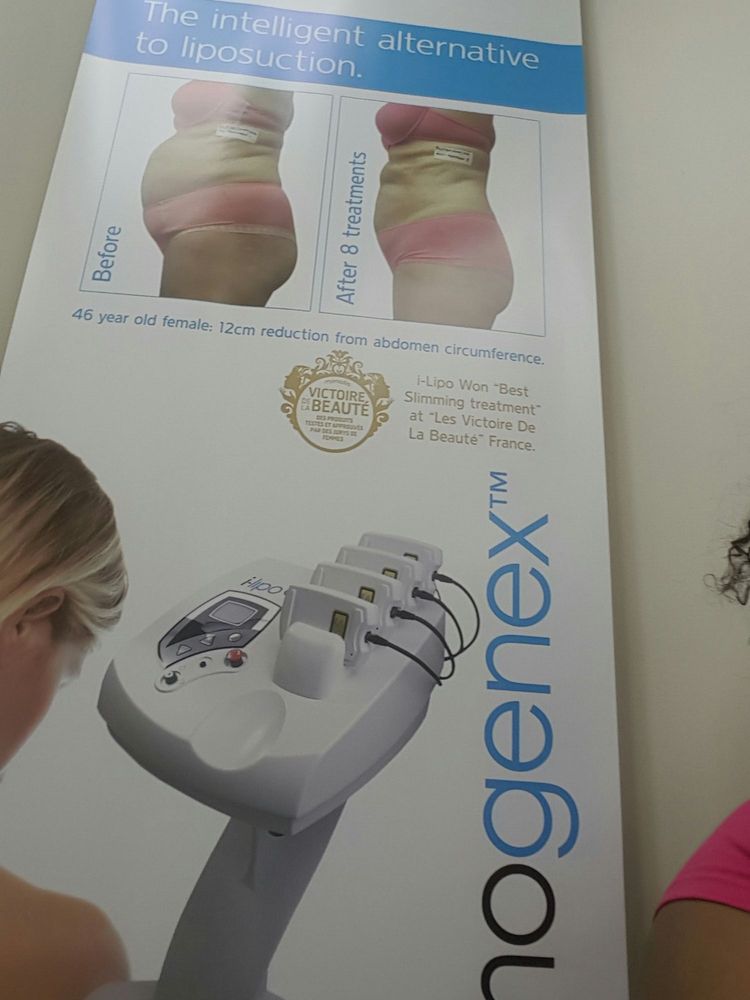 MEDICAL WEIGHT LOSS & METABOLISM CENTER Updated September 2024 4250