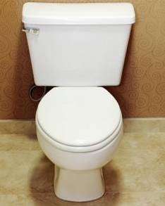 Slide of Domenick Electric Sewer Cleaning