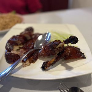 Port Arthur Chinese Restaurant on Yelp