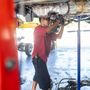 Photo of Rider Auto Care