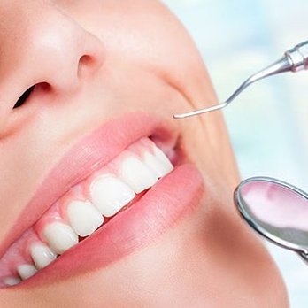Andrea E. Jordan, DDS, FACP - Andrea Jordan, DDS is a Prosthodontist serving Santa Rosa, CA - Cosmetic Dentists Near Me - Santa Rosa, California Andrea E. Jordan, DDS, FACP - Andrea Jordan, DDS is a Prosthodontist serving Santa Rosa, CA - Cosmetic Dentists Near Me - Santa Rosa, California
