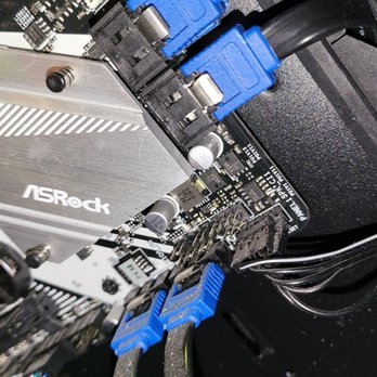CYO Technologies - IT Services & Computer Repair Near Me - Memphis, Tennessee