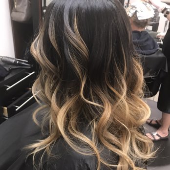 La V Hair Studio - Hair Stylists Near Me - Redlands, California La V Hair Studio - Hair Stylists Near Me - Redlands, California