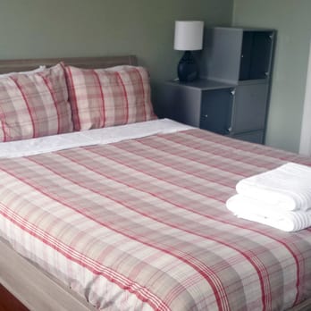 Green Maid Cleaning Services - Home Cleaning Near Me Green Maid Cleaning Services - Home Cleaning Near Me