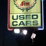 Photo of Diamond Jim's Auto Sales
