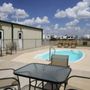 Photo of Mesa Verde RV Park