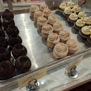Nadia Cakes - Bakeries Near Me - Maple Grove, Minnesota Nadia Cakes - Bakeries Near Me - Maple Grove, Minnesota