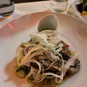 Spago - New American Near Me - Beverly Hills, California Spago - New American Near Me - Beverly Hills, California
