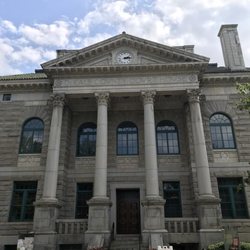 DeKalb County Superior Court