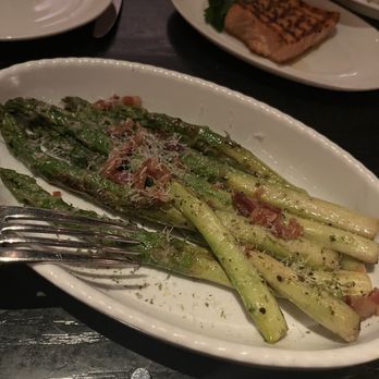 RPM Italian - Spring Asparagus - Italian Near Me - Washington, DC, District of Columbia RPM Italian - Spring Asparagus - Italian Near Me - Washington, DC, District of Columbia