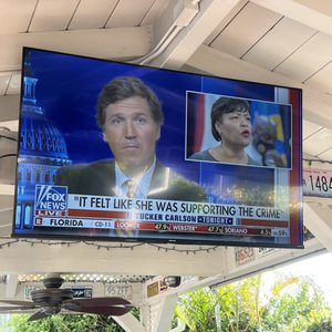 AUDIO VISUAL INNOVATIONS - 129 Photos & 227 Reviews - Anaheim, CA - Yelp