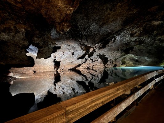 The Lost Sea Adventure by null