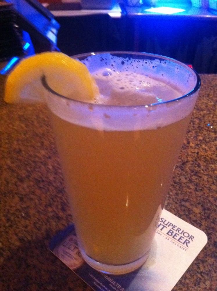 THE GREAT AMERICAN GRILL Updated June 2024 3300 Vandiver Dr