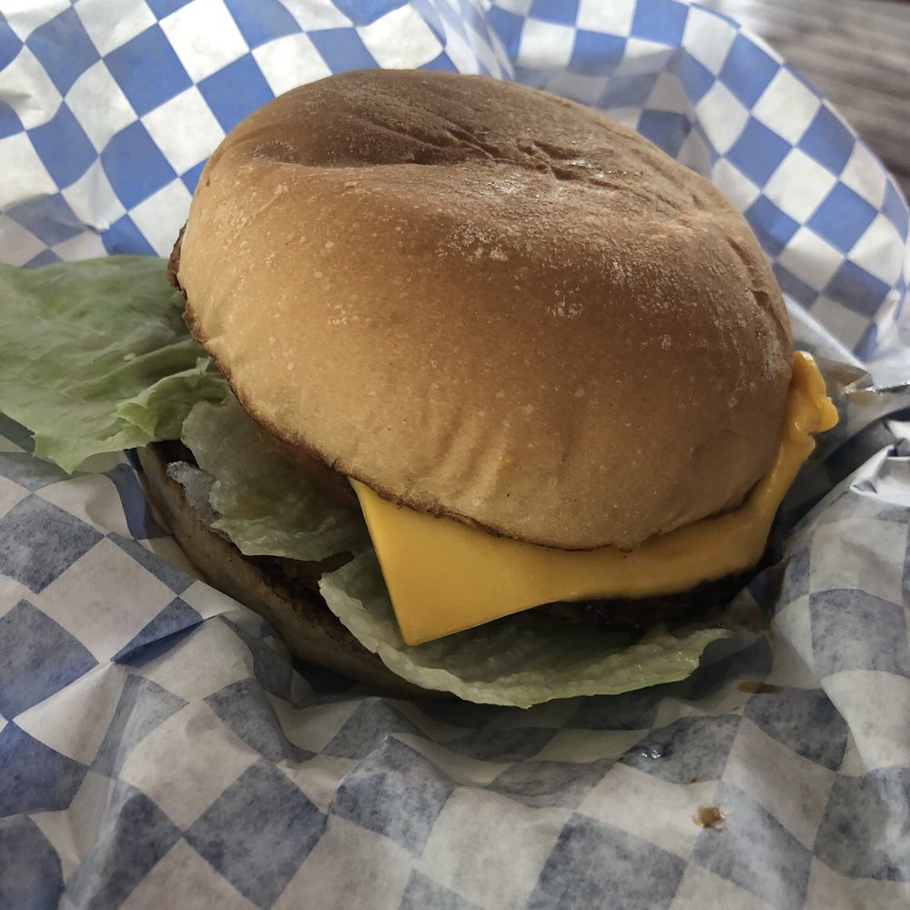 Bubba's Texas Burger Shack - Buffalo cheeseburger - Burgers Near Me - Houston, Texas Bubba's Texas Burger Shack - Buffalo cheeseburger - Burgers Near Me - Houston, Texas