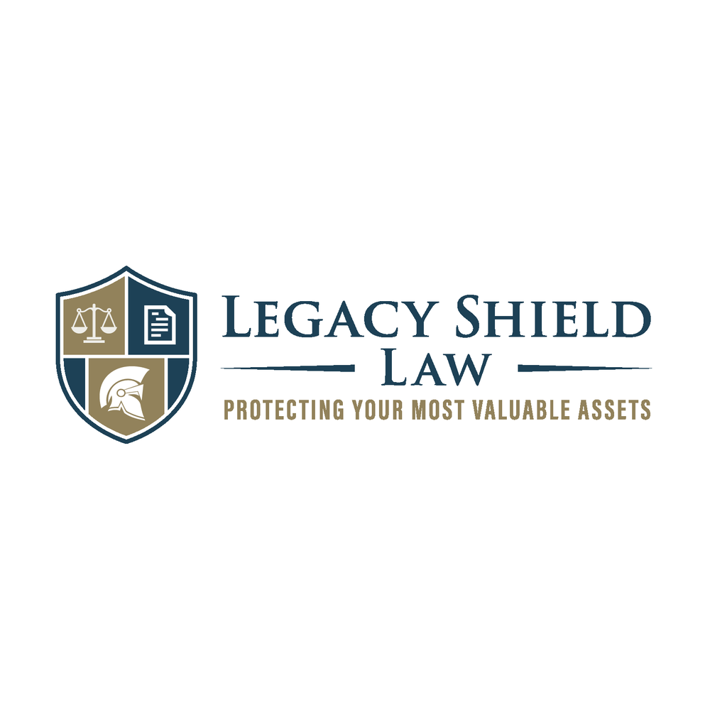 LEGACY SHIELD LAW - Updated October 2026 - Request Consultation - Wills ...