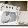 Photo of Murphy's Dryer Vent Service