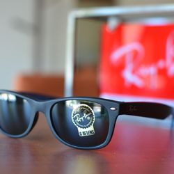 Northport Eye Care