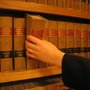 Photo of Brown Family Law Group