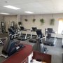 Photo of Better Fit Fitness Center