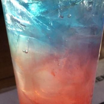 UP-DOWN STL - Updated August 2025 - 331 Photos & 156 Reviews - 405 N ...