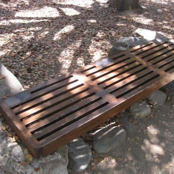Founders Oak Island - Parks Near Me - Pacific Palisades, California Founders Oak Island - Parks Near Me - Pacific Palisades, California