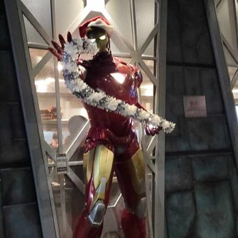 ComicX Restaurant Bar & Store - American Near Me - Phoenix, Arizona ComicX Restaurant Bar & Store - American Near Me - Phoenix, Arizona