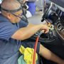 Chinto Auto Detailing