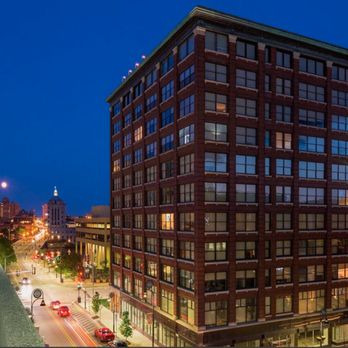 Urban Equity Properties - Property Management Near Me - Rockford, Illinois Urban Equity Properties - Property Management Near Me - Rockford, Illinois